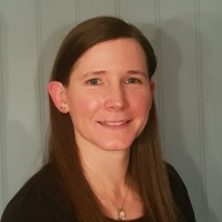 Katja Zunterer