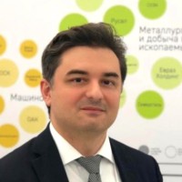 Anton Kozlov