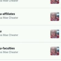 Chesters Chesters