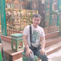 Ân Nguyễn Vlog
