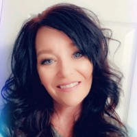 Tracey Lewis
