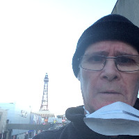 steven gooderham