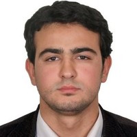 ASLAOUI WALID