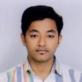 Rajesh Pawar