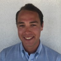 Brian Camilli