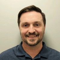 Travis Davis