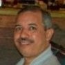 Ricardo Serrano