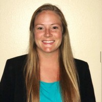 Ellen Blevins