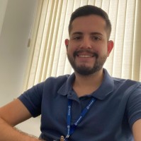 Vinicius Renan Ventura