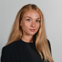 Sofia Voulgari