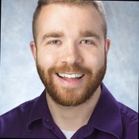 Matthew Hasselberg