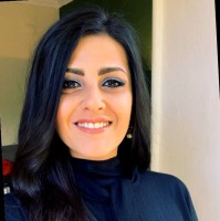 Elena Sofia Cerrito