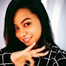 Tannu Mahi