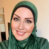 Linda Fawaz
