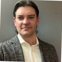 Jeremy Sundberg