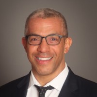 Michael Rosenberg