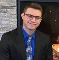 Gabriel Iacobelli