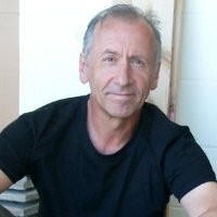Milenko Matanovic
