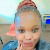 Khanyisa Sishuba
