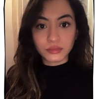 Manila Darraz