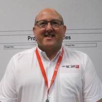 Richard Orme