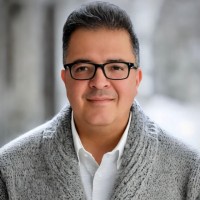 Reynaldo Roman Lcb, Ccs