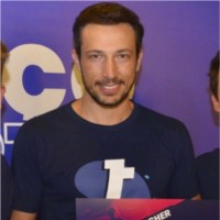 Daniel Presotto