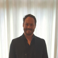 Stéfano Carnielli Penteado