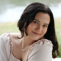 Cassie George