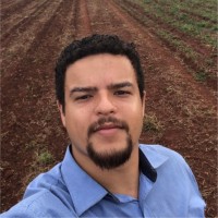 Lucas Alves De Oliveira