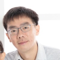Tan Yu Jun