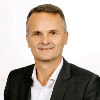 Robert Pomazi