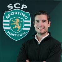 Filipe Vedor