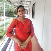 Saranya Spillai