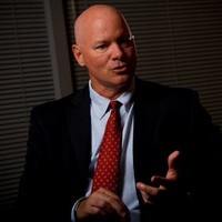 Bart Stewart Pe, Cem, Cxa, Cea