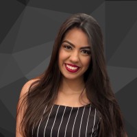 Mariana Cleres