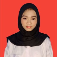 Nuratika Adilah