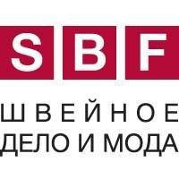 SBF Sewing Business and Fashion