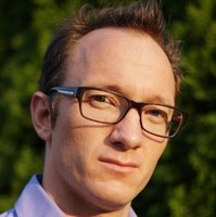 Jernej Demšar