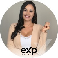 Yeilyn Rodriguez