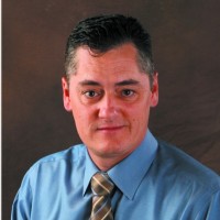 Dan Slovak