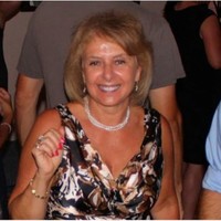 Mary Marini