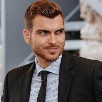 Tobias Schmidt