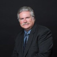 Vin Comeau