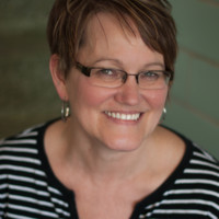 Tia Schimek