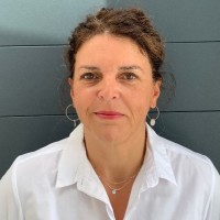 Isabelle Leitz