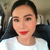 Racquel Lorena Tan