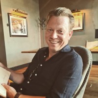 Johan Larsson