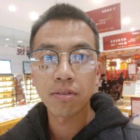 Li H