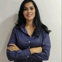 Joseane Lara